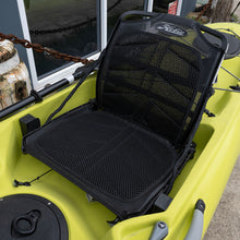 Hobie Mirage Revolution 13 (Sea Grass) - EX Showroom | SKU: HCCZF534D222