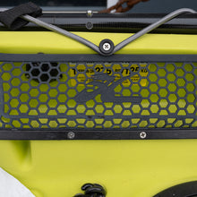 Hobie Mirage Revolution 13 (Sea Grass) - EX Showroom | SKU: HCCZF534D222