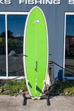 Load image into Gallery viewer, HOBIE COLIN MCPHILLIPS ULTIMATE SERIES 8&#39;11&quot;
 sku: