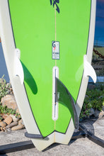 Load image into Gallery viewer, HOBIE COLIN MCPHILLIPS ULTIMATE SERIES 8&#39;11&quot;
 sku: