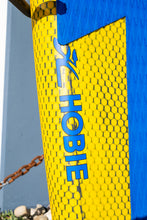 Load image into Gallery viewer, EX-DEMO HOBIE APEX 4R 12&quot;6&quot;
 sku: