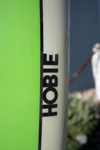 Load image into Gallery viewer, HOBIE COLIN MCPHILLIPS ULTIMATE SERIES 9&#39;10&quot;
 sku:
