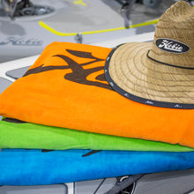 Load image into Gallery viewer, Hobie Beach Towel
 sku:6000