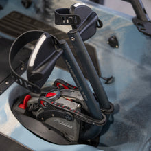 Hobie Mirage Pro Angler 12 360 - Ex Shop Display | SKU: CCMV1972D121