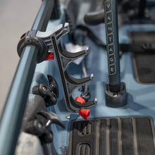 Hobie Mirage Pro Angler 12 360 - Ex Shop Display | SKU: CCMV1972D121