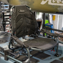 Hobie Mirage Pro Angler 12 360 - Ex Shop Display | SKU: CCMV1972D121