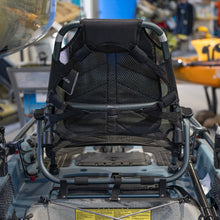 Hobie Mirage Pro Angler 12 360 - Ex Shop Display | SKU: CCMV1972D121