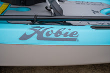 Load image into Gallery viewer, Hobie Mirage Lynx Catalina Blue - Factory Blemished Hull
 sku:CCMZ2449A222