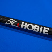 Load image into Gallery viewer, Hobie Explorer FX 7.5 SUP Paddle
 sku:23014075-10