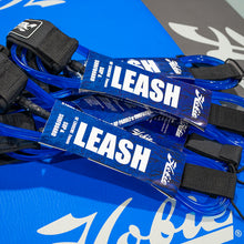 Load image into Gallery viewer, Hobie SUP Leash, 10 Foot
 sku:470165-10