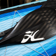 Load image into Gallery viewer, Hobie SUP Paddle - Carbon Race 8.5
 sku:23012085-10