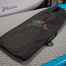Load image into Gallery viewer, Hobie Inflatable SUP Paddle, EXP 3 piece
 sku:23074075-10