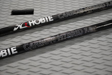 Load image into Gallery viewer, Hobie SUP Paddle Carbon Hybrid 7.8
 sku:23013078-10