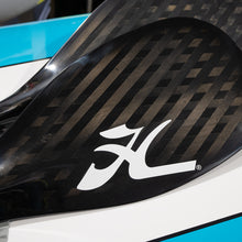 Load image into Gallery viewer, Hobie SUP Paddle Carbon Hybrid 7.8
 sku:23013078-10