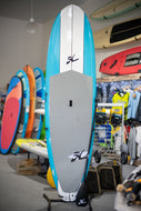 Hobie Heritage SUP - Ex Demo 