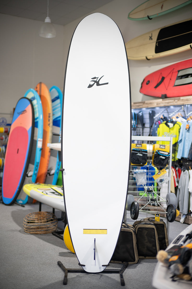 Hobie DuraCruz 10 6" - Ex Demo sku: