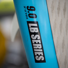 Hobie Colin McPhillips LB 9'0" Ex Demo | SKU: 9.0-081-04#