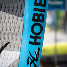 Hobie Colin McPhillips LB 9'0" Ex Demo | SKU: 9.0-081-04#