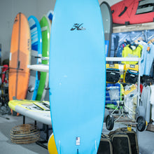 Hobie Colin McPhillips LB 9'0" Ex Demo | SKU: 9.0-081-04#