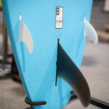 Hobie Colin McPhillips LB 9'0" Ex Demo | SKU: 9.0-081-04#