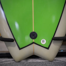 Hobie Colin McPhillips Ultimate Series 9'10" | SKU: 4-5111060