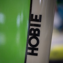 Hobie Colin McPhillips Ultimate Series 9'10" | SKU: 4-5111060