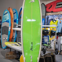Hobie Colin McPhillips Ultimate Series 9'10" | SKU: 4-5111060