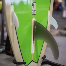 Hobie Colin McPhillips Ultimate Series 9'10" | SKU: 4-5111060