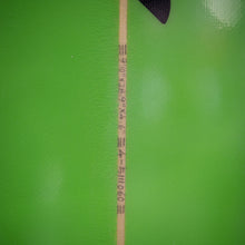 Hobie Colin McPhillips Ultimate Series 9'10" | SKU: 4-5111060