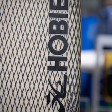 Hobie Colin McPhillips Torque Series Ex-Display | SKU: EX-DEMO-0008
