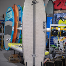 Hobie Colin McPhillips Torque Series Ex-Display | SKU: EX-DEMO-0008