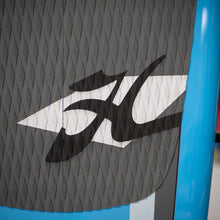 Hobie Flat Water Race 12 6" | SKU: 10450012-58
