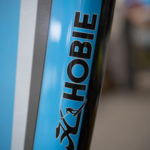 Hobie Flat Water Race 12 6" | SKU: 10450012-58
