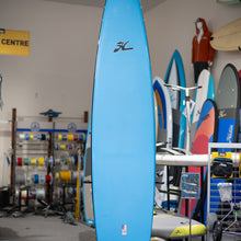 Hobie Flat Water Race 12 6" | SKU: 10450012-58
