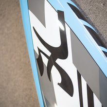 Hobie Flat Water Race 12 6" | SKU: 10450012-58