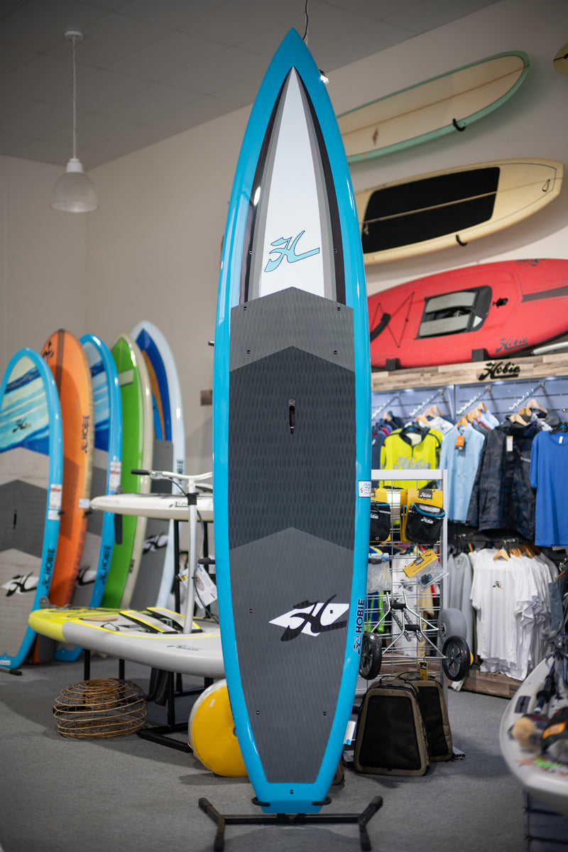 Hobie Venture 12 4" - Ex Display | SKU: 10459012-16