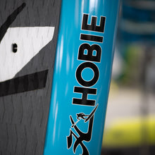 Hobie Venture 12 4" - Ex Display | SKU: 10459012-16