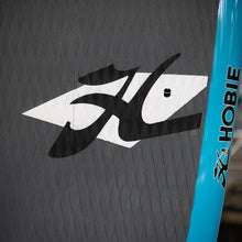 Hobie Venture 12 4" - Ex Display | SKU: 10459012-16