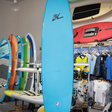 Hobie Venture 12 4" - Ex Display | SKU: 10459012-16