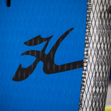 Hobie CM Pro 9 4" | SKU: 10812009-06