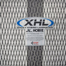 Hobie CM Pro 9 4" | SKU: 10812009-06
