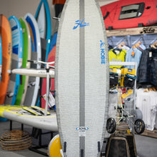 Hobie CM Pro 9 4" | SKU: 10812009-06