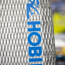Hobie CM Pro 9 4" | SKU: 10812009-06