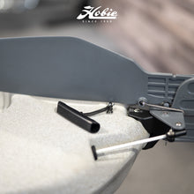 Load image into Gallery viewer, Hobie Mirage Passport Rudder Assembly XL
 sku:77800097