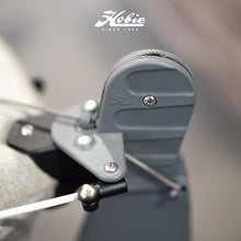 Load image into Gallery viewer, Hobie Mirage Passport Rudder Assembly XL
 sku:77800097