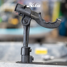 Load image into Gallery viewer, RAM Rod Holder with 6-inch Spline Post
 sku:72023076