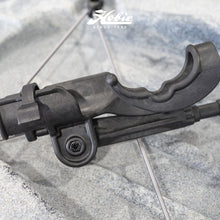 Load image into Gallery viewer, RAM Rod Holder with 6-inch Spline Post
 sku:72023076