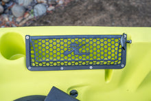 Load image into Gallery viewer, HOBIE MIRAGE REVOLUTION 11 (SEA GRASS) - EX DEMO
 sku:HCCWF563H121