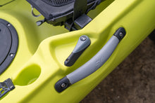 Load image into Gallery viewer, HOBIE MIRAGE REVOLUTION 11 (SEA GRASS) - EX DEMO
 sku:HCCWF563H121