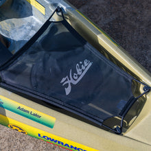 Hobie Mirage Compass Camo - 2024 Australian Championships Ex-Event Kayak | SKU: 81712240